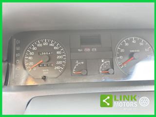 RENAULT Clio usata 29