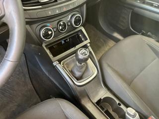 FIAT Tipo usata, con Fari LED