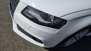 AUDI A4 usata, con Alzacristalli elettrici