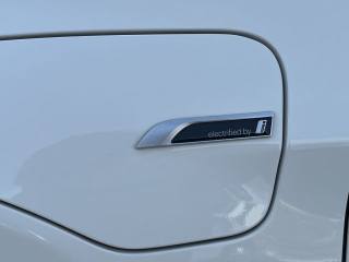 BMW X1 usata, con Bracciolo