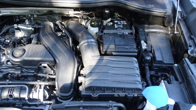 SKODA Kodiaq usata 151