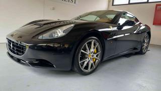 FERRARI California usata 62