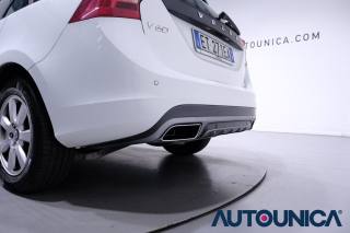 VOLVO V60 usata 45