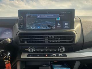 FIAT Scudo usata, con Cruise Control