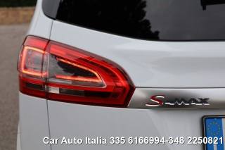FORD S-Max usata 88