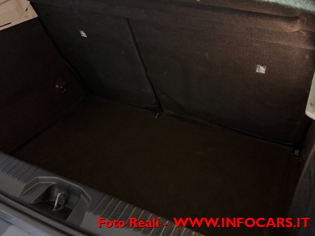 RENAULT Clio usata, con Autoradio digitale
