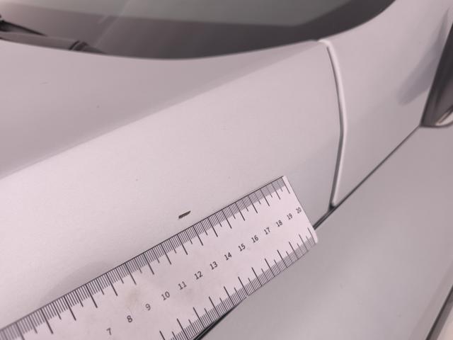 RENAULT Megane usata, con Sistema di chiamata d