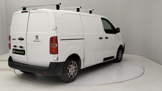 PEUGEOT Expert usata, con Autoradio
