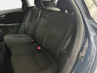 VOLVO V40 usata, con Cruise Control