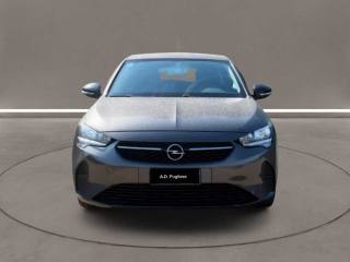 OPEL Corsa usata, con Airbag