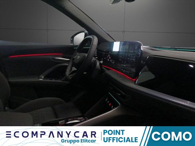 AUDI Q5 usata, con Controllo trazione