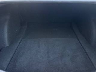 TESLA Model 3 usata, con Regolazione elettrica sedili