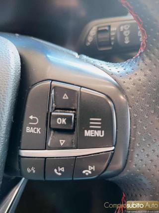 FORD Kuga usata 16