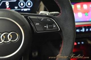 AUDI RS3 usata 241