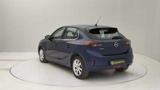 OPEL Corsa usata, con Airbag laterali