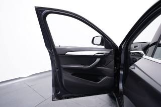 BMW X1 usata, con Climatizzatore