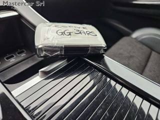 RENAULT Espace usata, con Volante in pelle