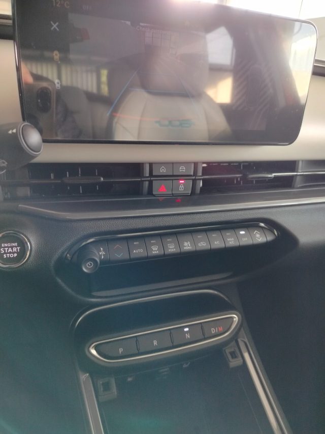 FIAT 600 usata, con Frenata d