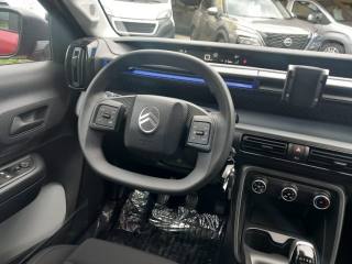 CITROEN C3 usata, con Sensori di parcheggio posteriori