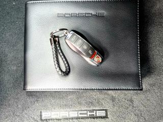 PORSCHE 718 usata 74