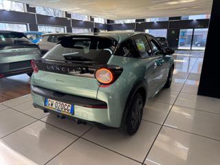LANCIA Ypsilon usata, con Servosterzo