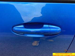 FORD Puma usata, con Fari full-led