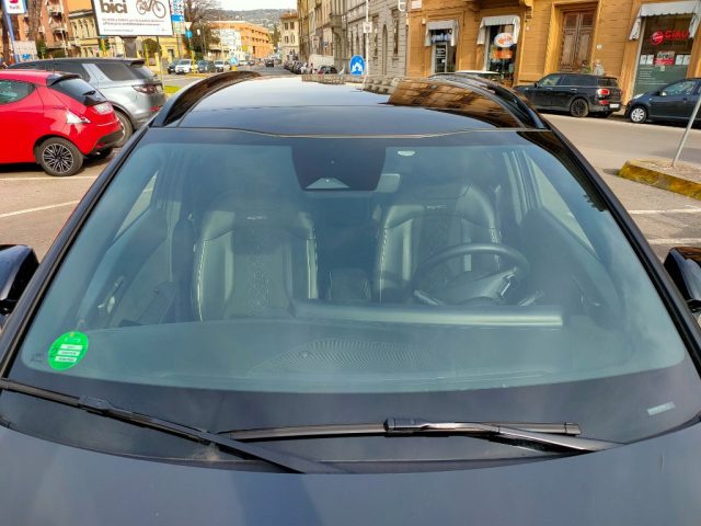 KIA Sportage usata, con Volante multifunzione