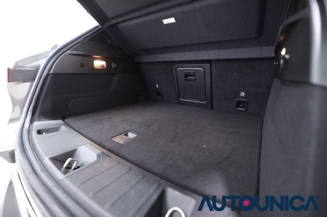 ALFA ROMEO Tonale usata 109