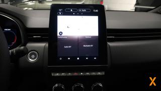 MITSUBISHI Colt usata, con ESP