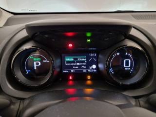 MAZDA 2 usata, con Controllo elettronico della corsia