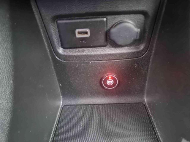 OPEL Karl usata, con Immobilizzatore elettronico