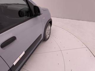 FIAT Panda usata 31