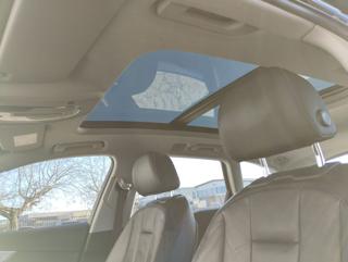 AUDI A4 allroad usata, con Servosterzo