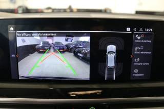 BMW X3 usata, con Sistema di navigazione