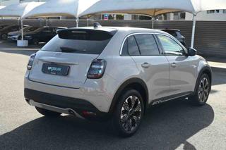 FIAT 600 usata, con Alzacristalli elettrici