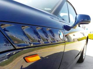 BMW Z3 usata 15