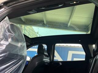 BMW X3 usata, con Controllo automatico clima