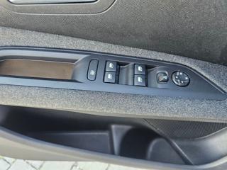 PEUGEOT 3008 usata, con ESP