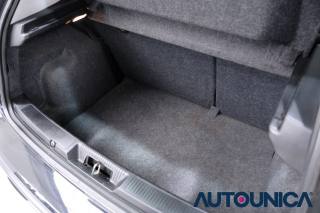FIAT Punto Evo usata 47