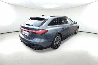 AUDI A5 usata, con Airbag