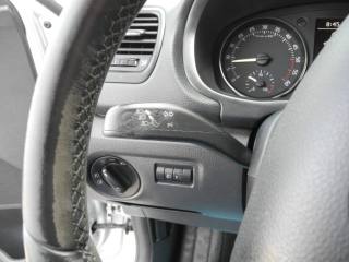 SKODA Fabia usata 27