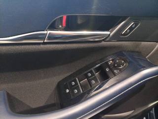 MAZDA CX-30 usata, con Immobilizzatore elettronico