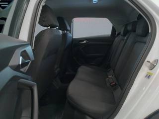AUDI A1 usata 16