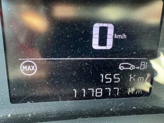 OPEL Crossland X usata, con Chiusura centralizzata