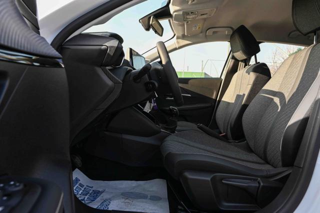 PEUGEOT 208 usata, con Filtro antiparticolato
