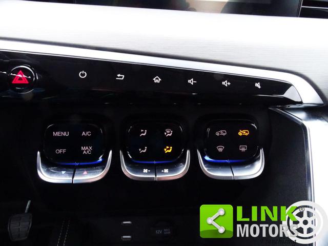 EVO Evo5 usata, con MP3