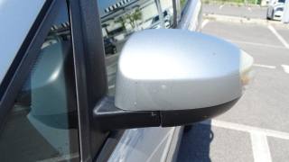 FORD C-Max usata, con Vivavoce