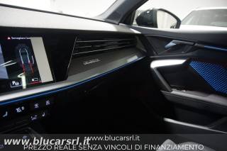 AUDI RS usata 59