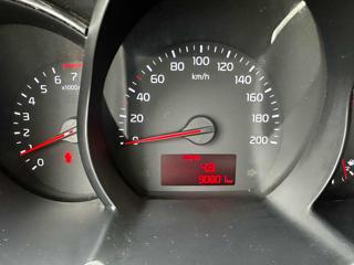 KIA Picanto usata, con Volante multifunzione