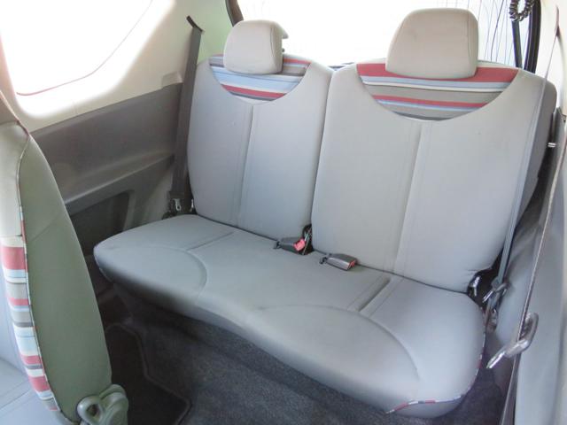 CITROEN C1 usata 13